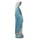 Miraculeuse - 30 cm - Pierre de France