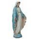 Wonderbare - 30 cm - Franse steen 