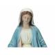 Wonderbare - 30 cm - Franse steen 