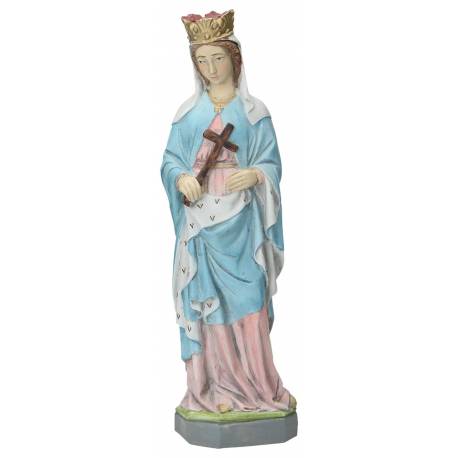 N.D. De La Salette - 30 cm - Pierre de France
