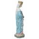 N.D. De La Salette - 30 cm - Pierre de France