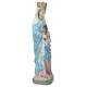 N.D. De La Salette - 30 cm - Pierre de France