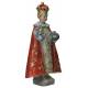 E.J. de Prague - 30 Cm - Pierre de France