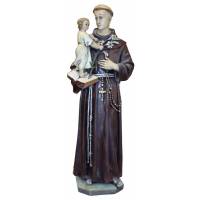 St Antoine - 65 cm - Pierre de France