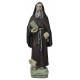 St Antoine Ermite - 45 cm - Pierre de France
