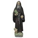 St Antoine Ermite - 45 cm - Pierre de France