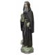 H Antonius Kluizenaar - 45 cm - Franse Steen 