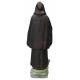 St Antoine Ermite - 45 cm - Pierre de France