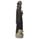 St Antoine Ermite - 45 cm - Pierre de France