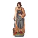 St Crépin - 40 Cm - Pierre de France