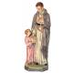 St Gérard - 40 Cm - Pierre de France