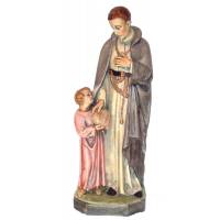 St Gérard - 40 Cm - Pierre de France