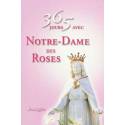 365 jours avec Notre-Dame des Roses