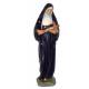 H Rita - 40 cm - Franse Steen 