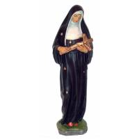 H Rita - 40 cm - Franse Steen 