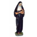 H Rita - 40 cm - Franse Steen 
