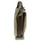 H Theresia - 40 cm - Franse Steen 