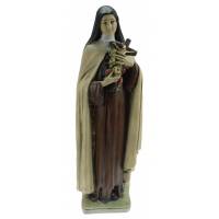 H Theresia - 40 cm - Franse Steen 