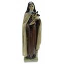 H Theresia - 40 cm - Franse Steen 