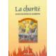 La charité envers les âmes du purgatoire - Moyen efficace de salut
