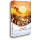La Divine Providence et Frère Elie Apôtre de Dieu - Tome 3 