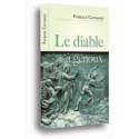 Le diable à genoux 