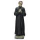 Don Bosco - 30 Cm - Pierre de France