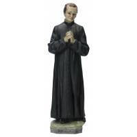 Don Bosco - 30 Cm - Pierre de France