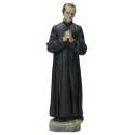 Don Bosco - 30 Cm - Pierre de France