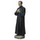 Don Bosco - 30 Cm - Pierre de France