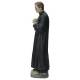 Don Bosco - 30 Cm - Pierre de France