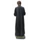Don Bosco - 30 Cm - Pierre de France