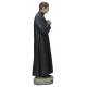 Don Bosco - 30 Cm - Pierre de France