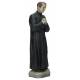 H Don Bosco - 30 cm - Franse steen 