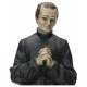 H Don Bosco - 30 cm - Franse steen 