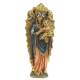 Perpétuel Secours - 30 cm - Pierre de France