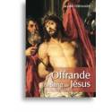 Offrande du Sang de Jésus