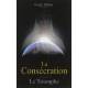 La consécration,le triomphe 