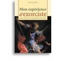 Mon experience d'exorciste 