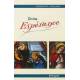 Divine esperance-pf 