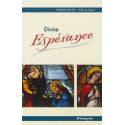 Divine esperance-pf 