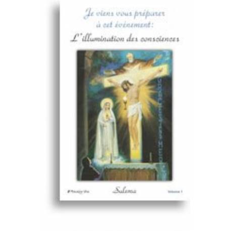 L'illumination des consciences-pf