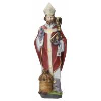 St Ambroise - 30 Cm - Pierre de France