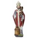 St Ambroise - 30 Cm - Pierre de France