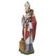 St Ambroise - 30 Cm - Pierre de France