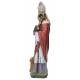St Ambroise - 30 Cm - Pierre de France