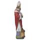 St Ambroise - 30 Cm - Pierre de France
