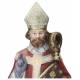 St Ambroise - 30 Cm - Pierre de France