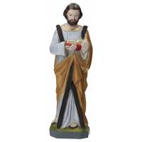 H Andreas - 30 cm - Franse steen 
