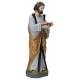 H Andreas - 30 cm - Franse steen 